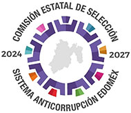 Comisión Estatal de Selección